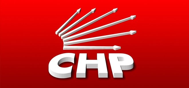 CHP'Lİ ESKİ MİLLETVEKİLİNİN EVİNDE ARAMA!