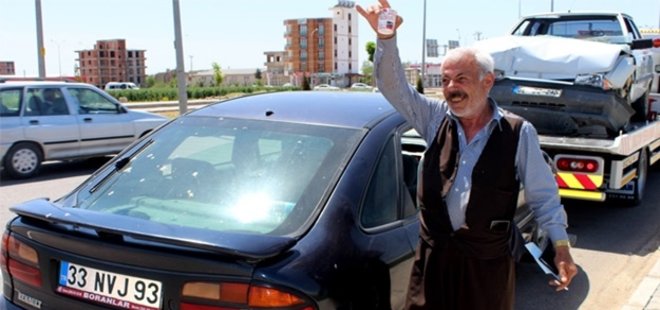 BÖYLE SEVİNME GÖRÜLMEDİ... SEBEBİNE ŞAŞIRACAKSINIZ!