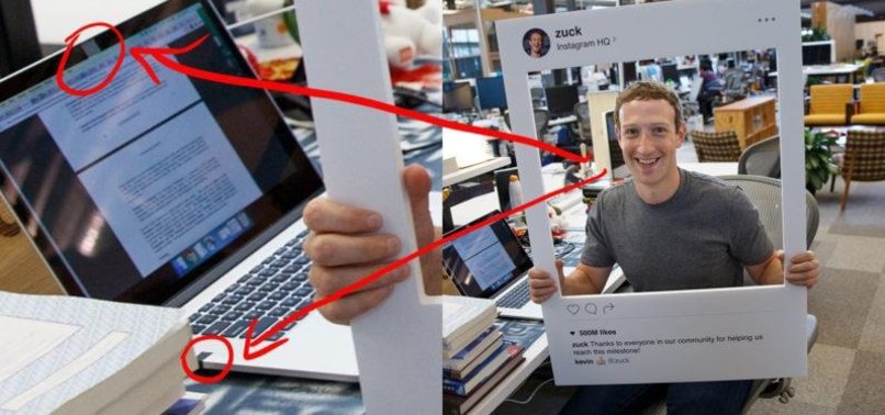 MARK ZUCKERBERG BUNU NEDEN YAPTI?