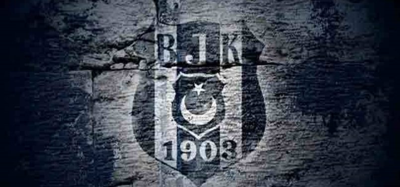 MENAJERİ BEŞİKTAŞ İLE ANLAŞTIKLARINI AÇIKLADI!