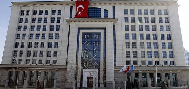 AK PARTİ, 1 MAYIS'TA TOPLANIYOR
