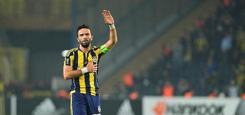 BARCELONA, GÖKHAN GÖNÜL İÇİN HAREKETE GEÇTİ