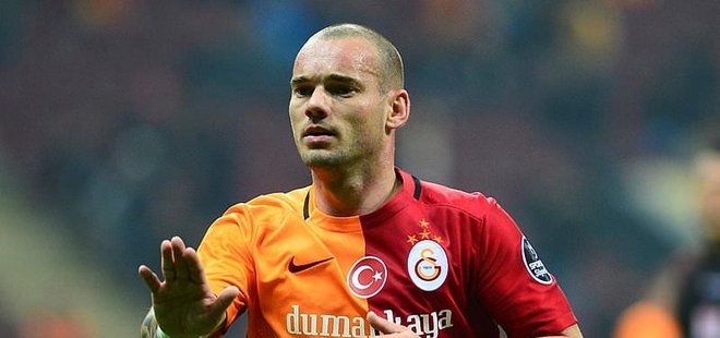 ESKİ BAŞKANDAN ŞOK SÖZLER GÖBEK YAPMIŞ