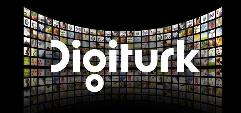 TMSF'DEN DİGİTURK AÇIKLAMASI