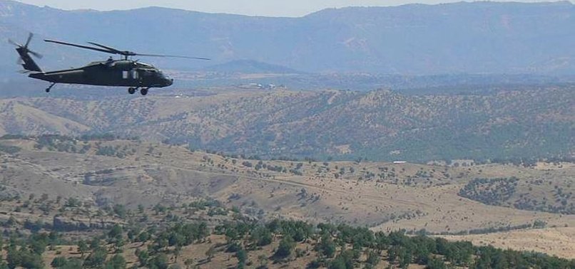 DİYARBAKIR'DA 25 KÖYDE SOKAĞA ÇIKMA YASAĞI