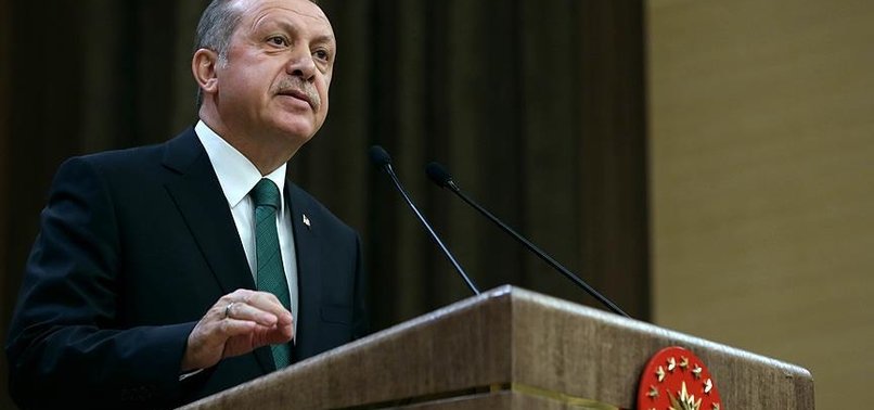 O PAÇAVRALARLA NEREYE MESAJ VERMEK İSTİYORSUNUZ?