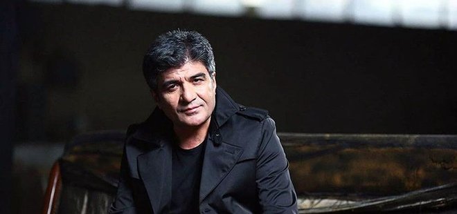 BEYİN ÖDEMİ SÜRÜYOR