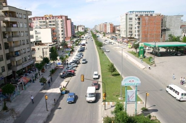 Şehirlerin milletvekili sayısı değişiyor! İşte il il yeni sayılar