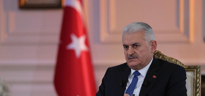 OTURALIM, BERABER YEMEK YİYELİM