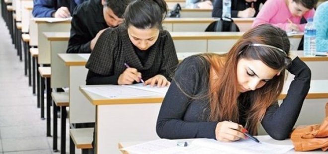 DİKKAT! BAŞVURULAR BAŞLADI