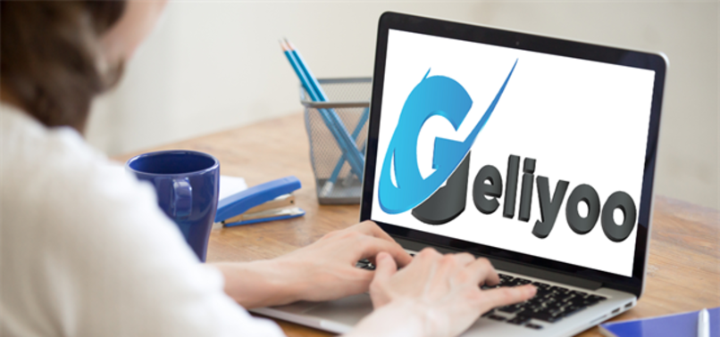 BAKANLIKTAN GELİYOO AÇIKLAMASI