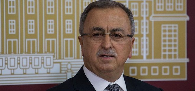 CHP'NİN O HAMLESİ MİLLETE İHANET