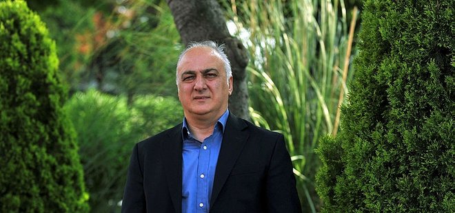 FENERBAHÇE'NİN ACI GÜNÜ