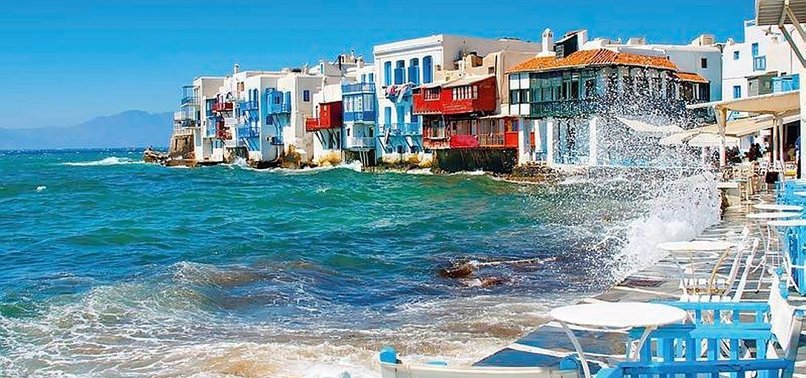 KOMŞU TEHDİDİ