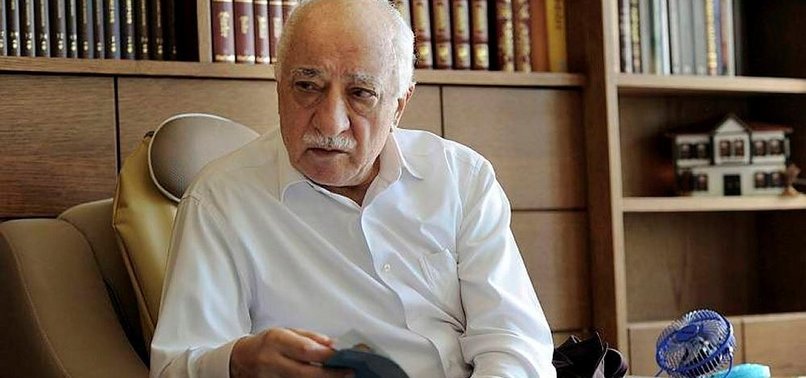 FETÖ İLE MÜCADELEDE YENİ DÖNEM