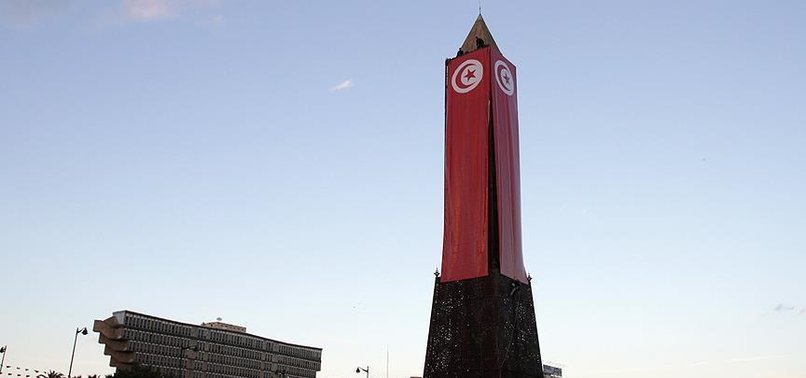 O ÜLKEDE OHAL 3 AY DAHA UZATILDI