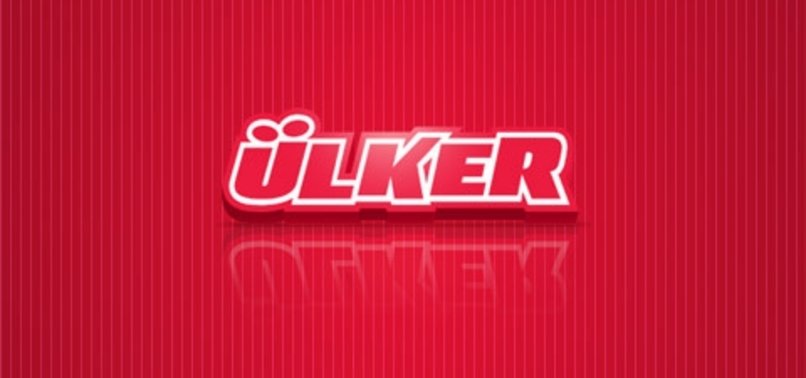 ÜLKER STRATEJİSİNİ DEĞİŞTİRİYOR!
