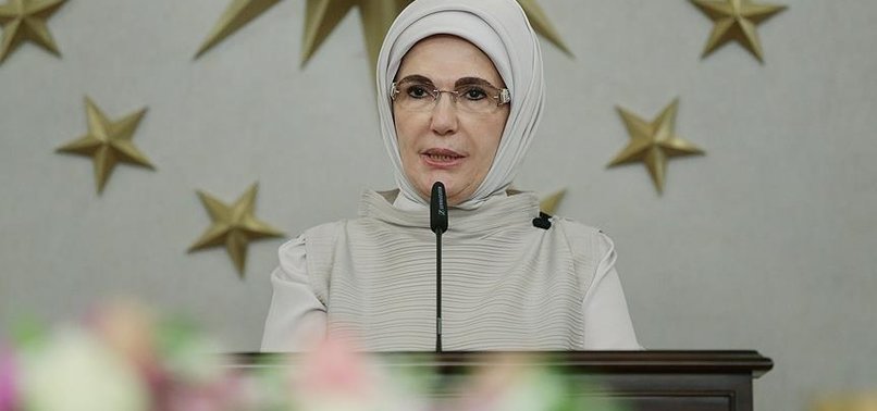 'BİRLİK VE BERABERLİĞİMİZİ YENECEK HİÇBİR GÜÇ YOKTUR'