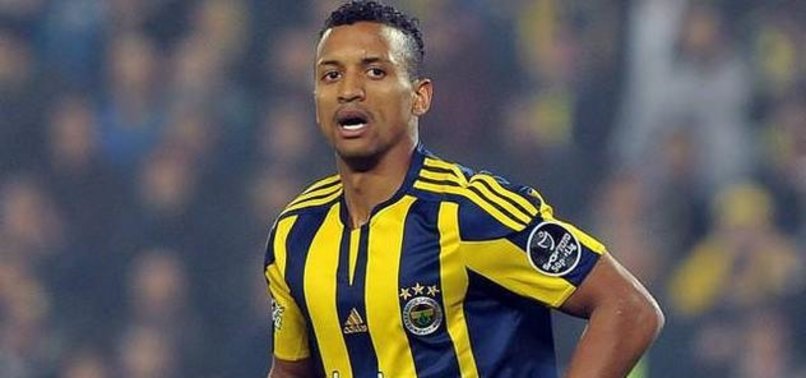 Dİ MARZİO NANİ'NİN YENİ TAKIMINI AÇIKLADI!