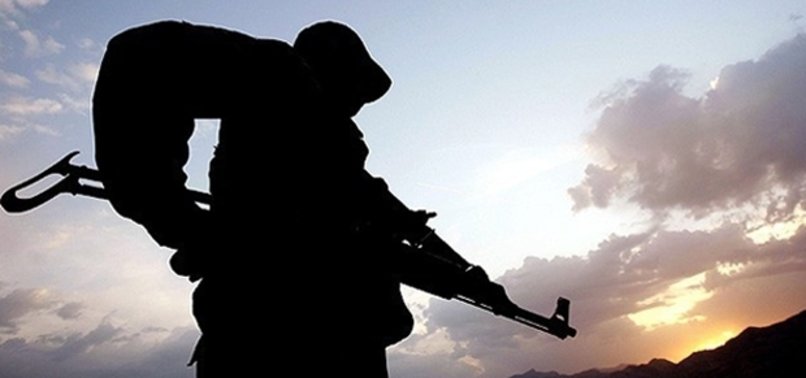 SİLOPİ'DE ASKERİ ARACA BOMBALI SALDIRI
