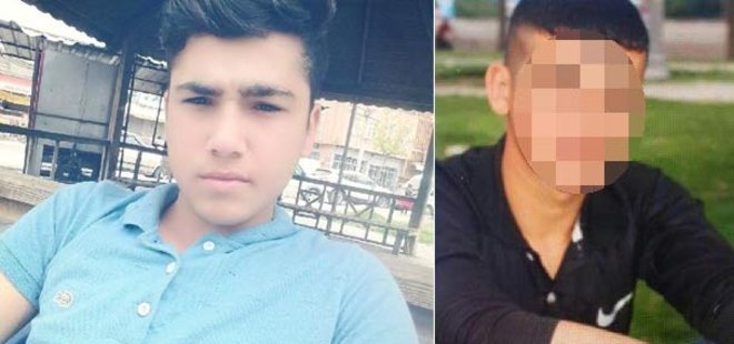 ADANA'DA AYNI GÜNDE 6 KİŞİ ÖLDÜRÜLDÜ