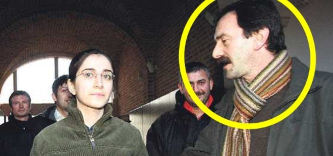 ALMANYA YİNE ŞAŞIRTMADI