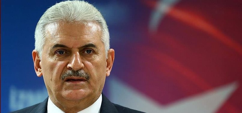 'BİZ ALLAH’IN EMANETİ OLARAK GÖRÜYORUZ!'