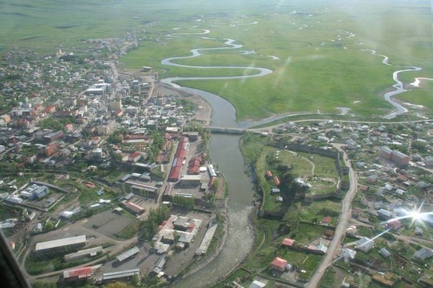 Şehirlerin milletvekili sayısı değişiyor! İşte il il yeni sayılar