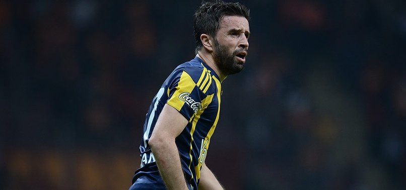 FENERBAHÇE'DE YENİ GÖNÜL GELİŞMESİ!