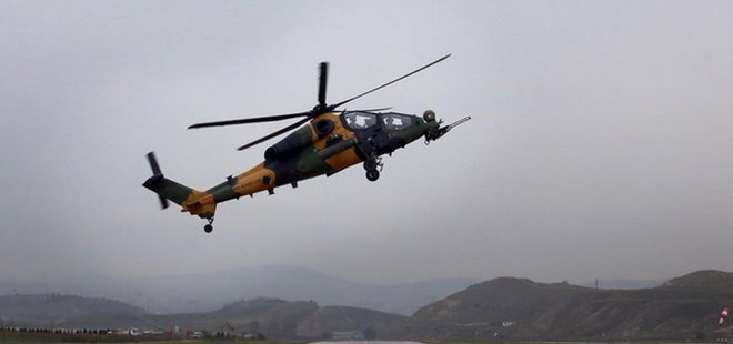 SAVUNMA SANAYİİ MÜSTEŞARLIĞI AFRİKA'DA İŞ BİRLİĞİ OFİSİ AÇACAK