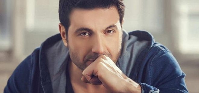 DAVUT GÜLOĞLU’NA PARA CEZASI