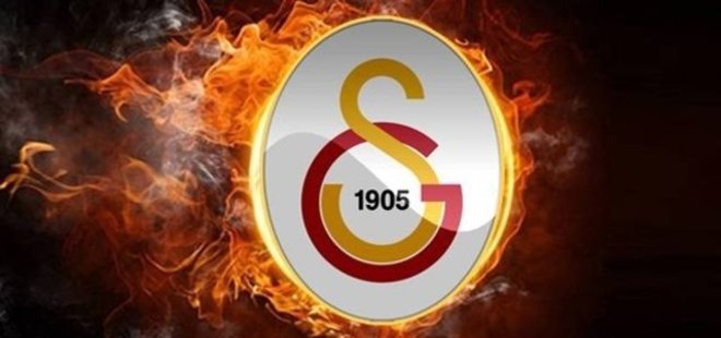 GALATASARAY KULÜBÜ'NÜN BORCU BELLİ OLDU