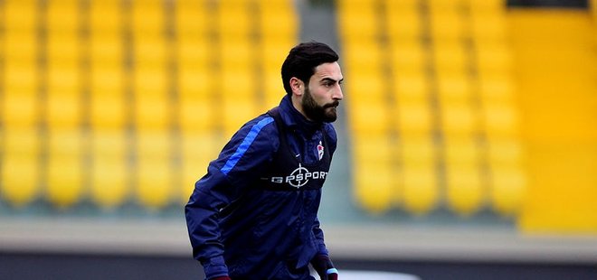 MEHMET EKİCİ NE KADAR İMZA PARASI ALACAK?
