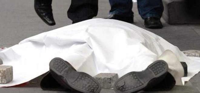 HRANT DİNK CİNAYETİNDE FLAŞ GELİŞME!