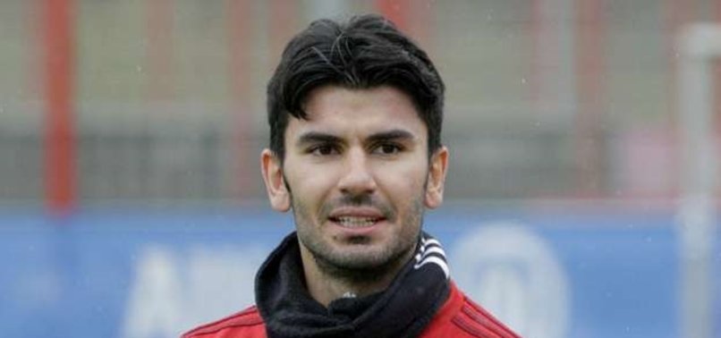 SERDAR TAŞÇI PAHALI GELDİ!