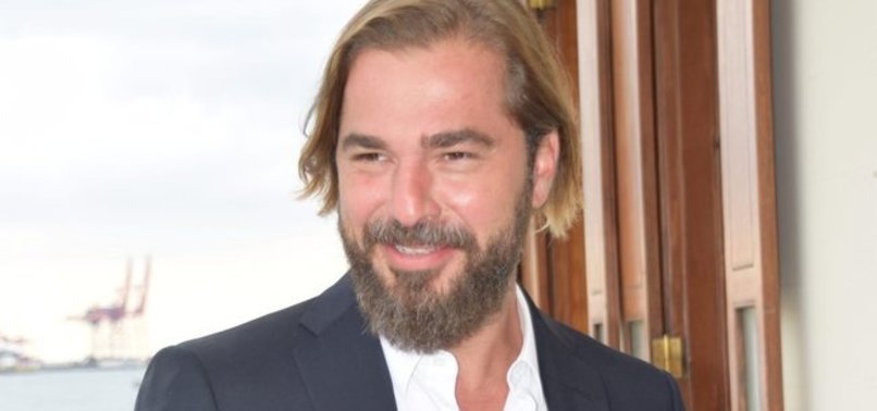 ENGİN ALTAN DÜZYATAN'DAN MERAK EDİLEN AÇIKLAMA