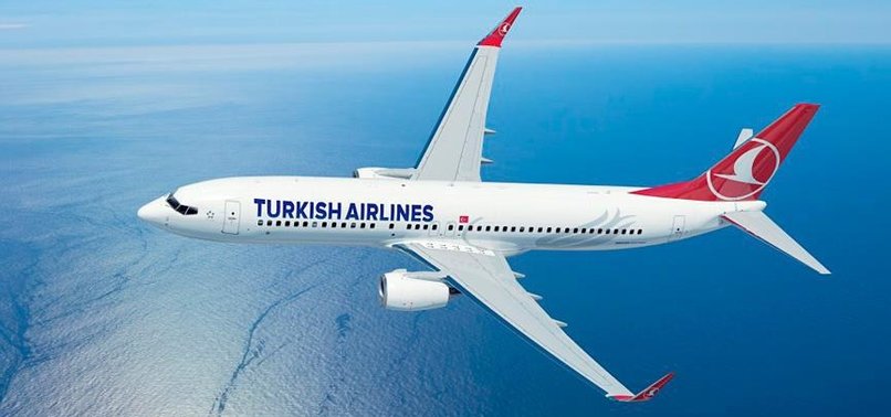 GREV KRİZİ! THY'NİN O ÜLKEYE YAPACAĞI SEFERLER İPTAL