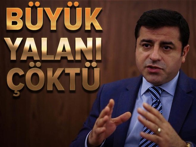 Adalet Bakanlığı: Öcalan'la ilgili iddialar asılsız
