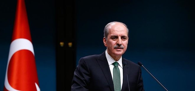TERÖRDEN ZARAR GÖREN ÇİFTÇİLERİN BORÇLARI ERTELENİYOR