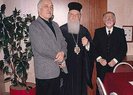 Eski ABD elçisinden şok 15 Temmuz açıklaması