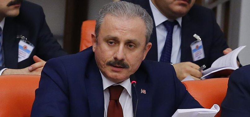 GÖREVİNİ NİYE BIRAKSIN?