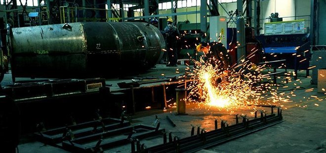 TÜRKİYE'DEN TÜM ALGI OPERASYONLARINA RAKAMLARLA YANIT