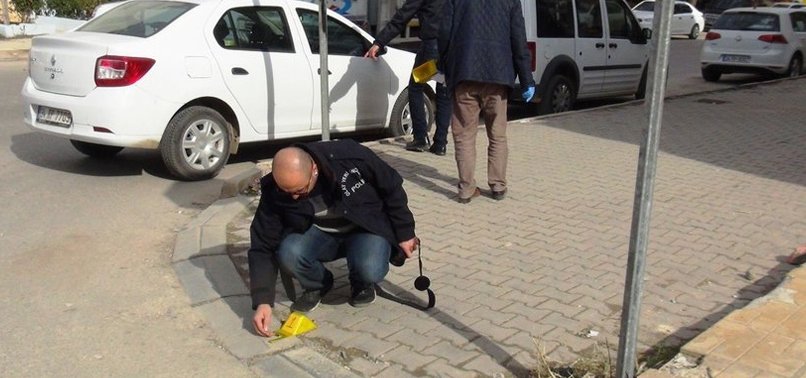 SİLAHLI KAVGA ÖLÜMLE BİTTİ: 2 ÖLÜ, 2 YARALI