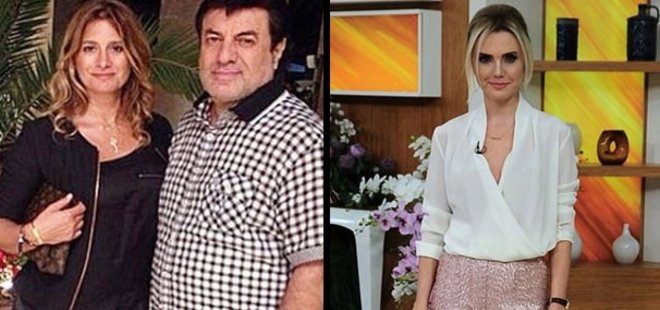 ECE ERKEN EV SAHİBİ OLACAK AMA...
