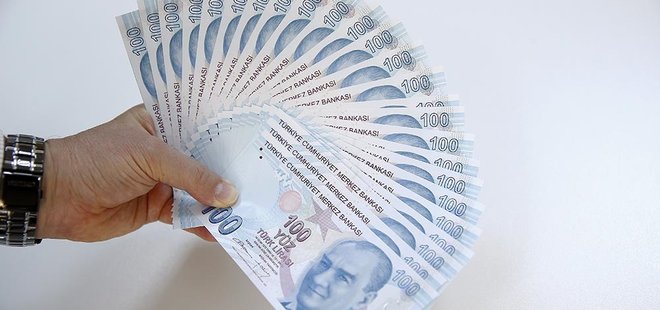 EVLİLİK HAZIRLIĞI İÇİN KAÇ LİRA LAZIM?