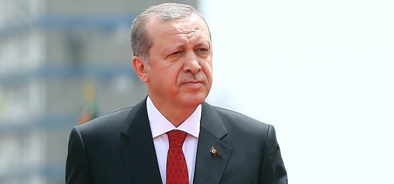 HALK TV, ERDOĞAN'A TAZMİNAT ÖDEYECEK!