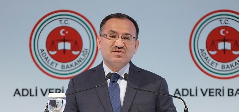 BU KARAR İLİŞKİLERE BÜYÜK BİR ZARAR VERMİŞTİR