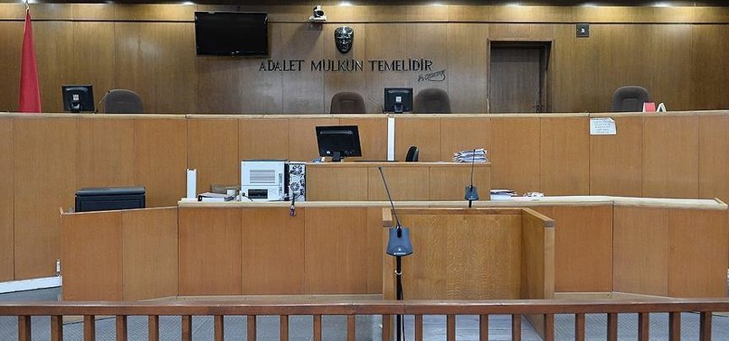 KARAMAN’DA UYUŞTURUCU OPERASYONU