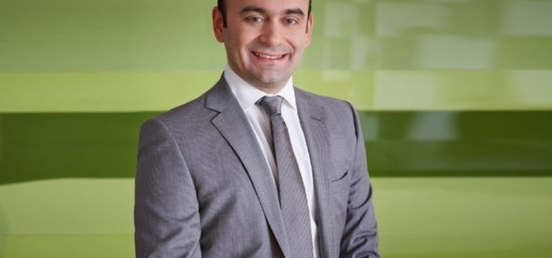 CEO AÇIKLADI: DOĞA KOLEJİ SATILDI HABERLERİ GERÇEĞİ YANSITMIYOR