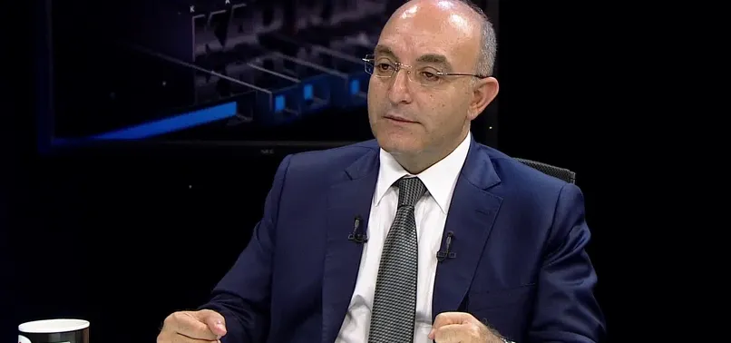 AYHAN OĞAN ile ilgili görsel sonucu